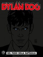 dylandog343