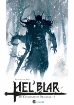 hel'blar