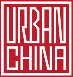 logo-urban-china