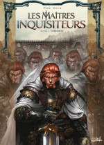 maitresinquisiteurs1