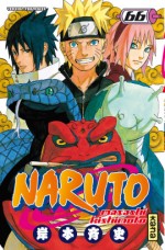 naruto661-270x411