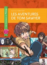 nobinobi-TomSawyer_couverture