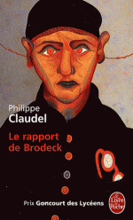 rapport-de-brodeck-claudel