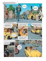 ric-hochet-planche15