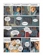 ric-hochet-planche7