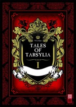 tales-of-talysia-1-urban-china
