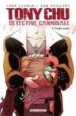 tony-chu-detective-cannibale-09-bouffer-froid