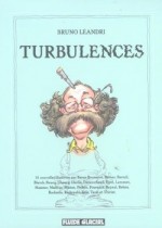 turbulences