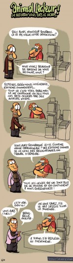 Animal_lecteur_410_couleurpf