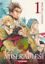 Les-Miserables-T1-couv