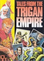 Tales_From_the_Trigan_Empire