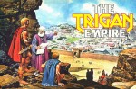 TheTrigan Empire-2