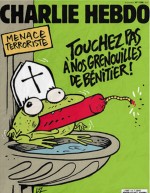 Une-charlie-01-mai-2015