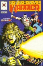 Valiant