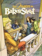 bakerstreet6