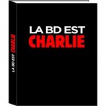 bdcharlie