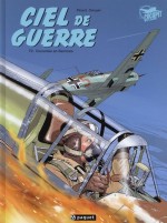 ciel-guerre-2