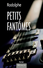 fantomes