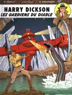 gardiens-diable