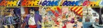 gomme-21-22-23-24-25