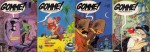 gomme8-11