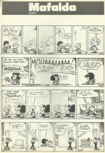 mafalda