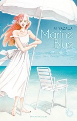 marine-blue-01