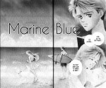 marine-blue-titre