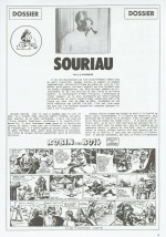 souriau 1