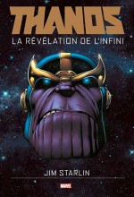 thanos-infini