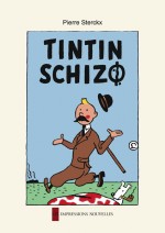 tintin-schizo-sterckx