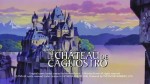 Le-Chateau-de-Cagliostro