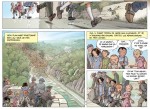 Les Enfants de la Résistance page 41