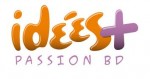 idées