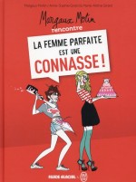 motin-femme-connasse