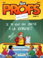 profs17