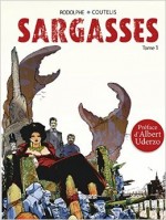 sargasses1