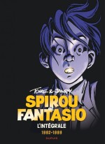 spirou16