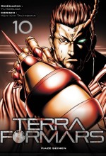 terra-formars-10-kaze