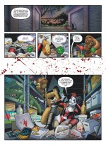 Harley Quinn 1_1