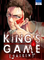 King'sGameOrigin_T3