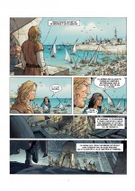 Pages-de-Croisade-T06-Sybille-jadis