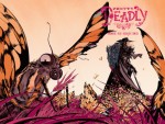 Pretty Deadly 1_2