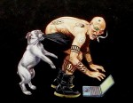 Transmetropolitan 4_1