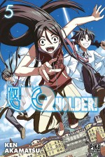 UQ_Holder_05_JKT.indd