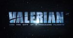 film besson valerian