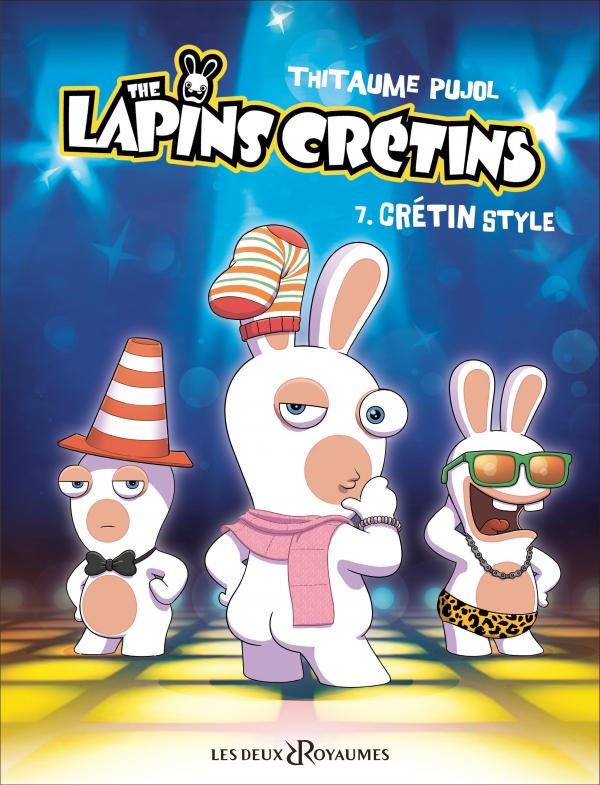 lapinscretins7