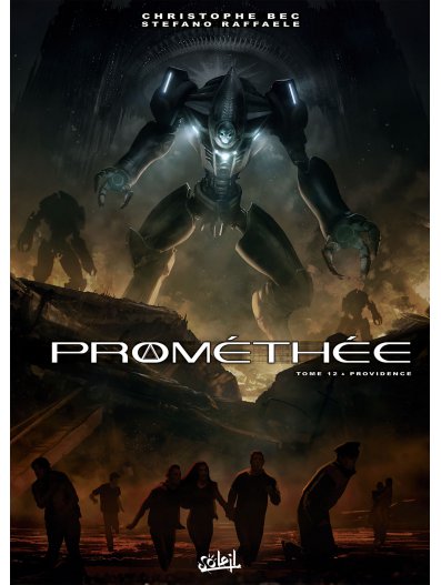 promethee12