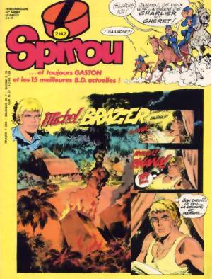 spirou_2142