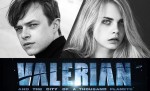 valerian film